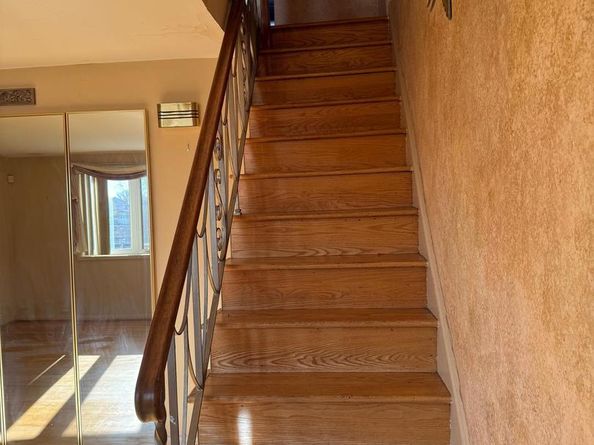 7314 Hill Road, Philadelphia PA 19128