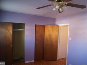 7314 Hill Road, Philadelphia PA 19128