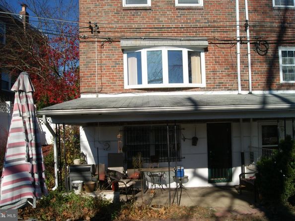 7314 Hill Road, Philadelphia PA 19128