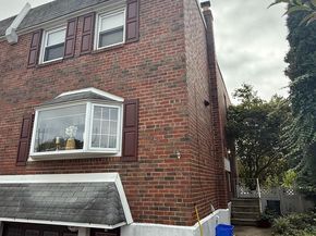 7314 Hill Road, Philadelphia PA 19128