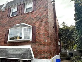 7314 Hill Road, Philadelphia PA 19128