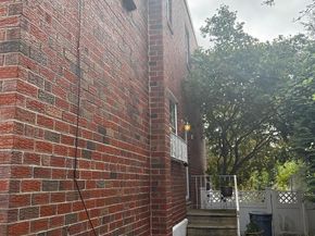 7314 Hill Road, Philadelphia PA 19128