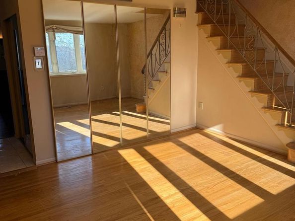 7314 Hill Road, Philadelphia PA 19128