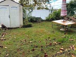 7314 Hill Road, Philadelphia PA 19128