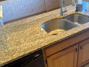 7314 Hill Road, Philadelphia PA 19128