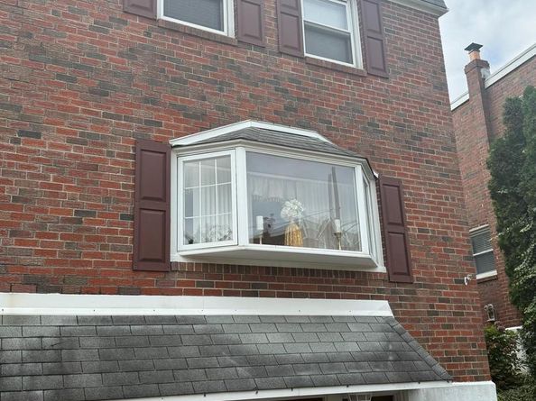 7314 Hill Road, Philadelphia PA 19128