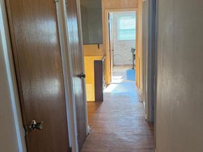 7314 Hill Road, Philadelphia PA 19128