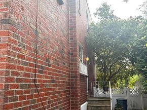 7314 Hill Road, Philadelphia PA 19128