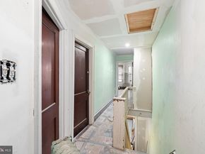 4542 N Broad Street, Philadelphia PA 19140