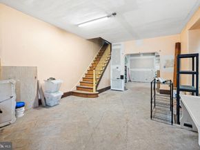 4542 N Broad Street, Philadelphia PA 19140