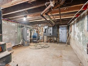 4542 N Broad Street, Philadelphia PA 19140
