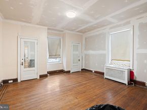 4542 N Broad Street, Philadelphia PA 19140