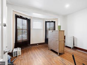 4542 N Broad Street, Philadelphia PA 19140