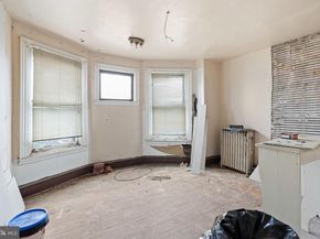 4542 N Broad Street, Philadelphia PA 19140