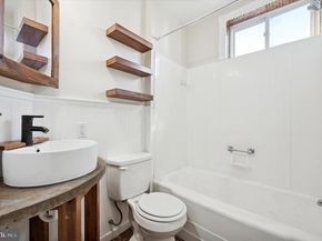 2982 Cedar Street, Philadelphia PA 19134