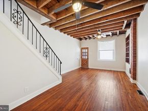 2982 Cedar Street, Philadelphia PA 19134