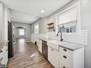 2982 Cedar Street, Philadelphia PA 19134