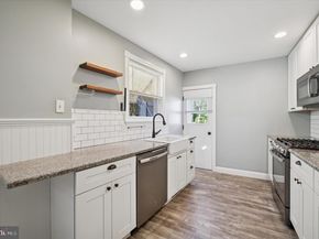 2982 Cedar Street, Philadelphia PA 19134