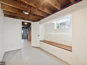 2982 Cedar Street, Philadelphia PA 19134