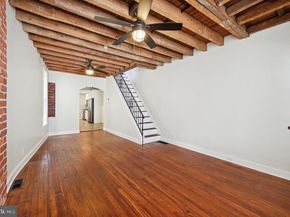 2982 Cedar Street, Philadelphia PA 19134