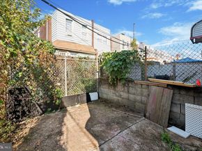 2982 Cedar Street, Philadelphia PA 19134