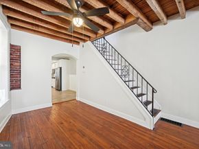 2982 Cedar Street, Philadelphia PA 19134