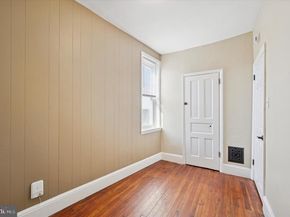 2982 Cedar Street, Philadelphia PA 19134