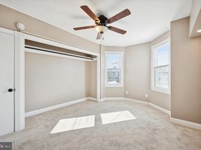 2982 Cedar Street, Philadelphia PA 19134