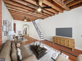 2982 Cedar Street, Philadelphia PA 19134