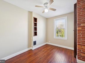 2982 Cedar Street, Philadelphia PA 19134