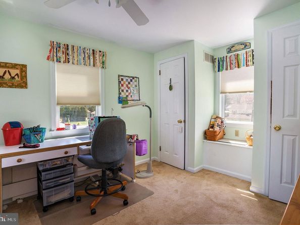 220 Garth Road, Oreland PA 19075