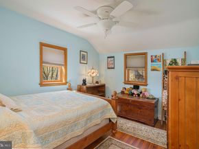 220 Garth Road, Oreland PA 19075