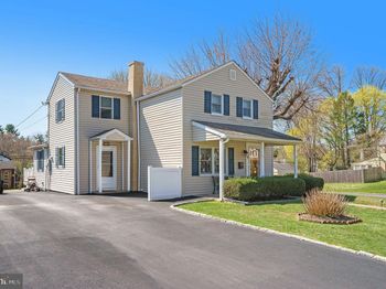 220 Garth Road