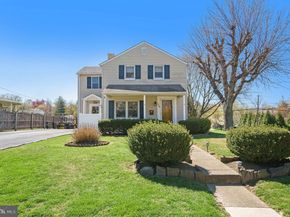 220 Garth Road, Oreland PA 19075