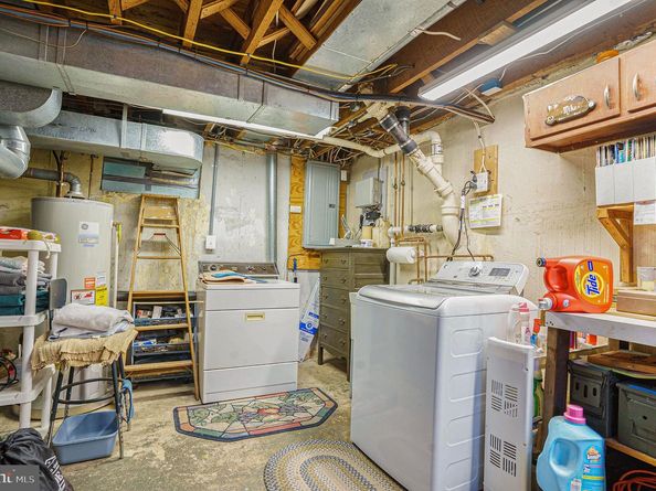 220 Garth Road, Oreland PA 19075