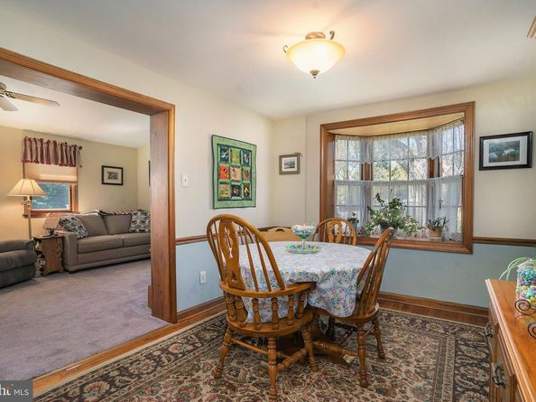 220 Garth Road, Oreland PA 19075
