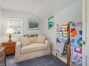 220 Garth Road, Oreland PA 19075