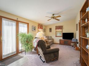 220 Garth Road, Oreland PA 19075
