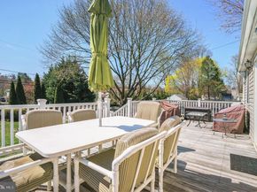 220 Garth Road, Oreland PA 19075