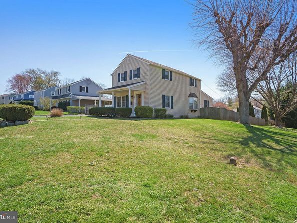 220 Garth Road, Oreland PA 19075