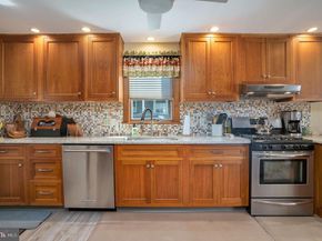 220 Garth Road, Oreland PA 19075