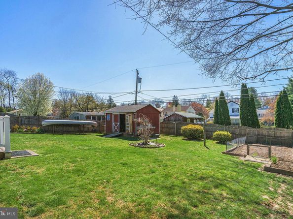 220 Garth Road, Oreland PA 19075