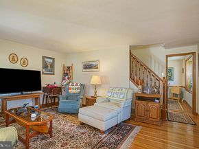 220 Garth Road, Oreland PA 19075
