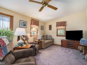 220 Garth Road, Oreland PA 19075