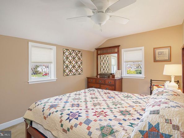 220 Garth Road, Oreland PA 19075