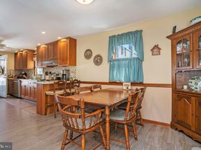 220 Garth Road, Oreland PA 19075