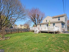 220 Garth Road, Oreland PA 19075