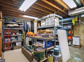 220 Garth Road, Oreland PA 19075