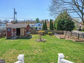 220 Garth Road, Oreland PA 19075