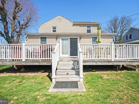 220 Garth Road, Oreland PA 19075